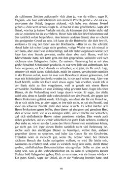 Image of the Page - 66 - in Der Prozeß