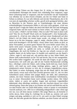 Image of the Page - 67 - in Der Prozeß