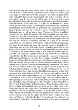 Image of the Page - 76 - in Der Prozeß