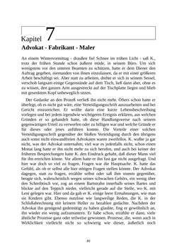 Image of the Page - 80 - in Der Prozeß