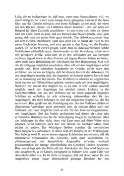Image of the Page - 82 - in Der Prozeß