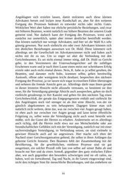 Image of the Page - 83 - in Der Prozeß