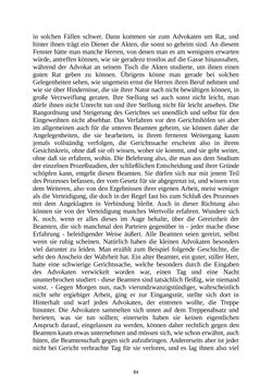 Image of the Page - 84 - in Der Prozeß