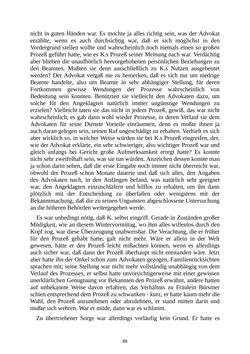 Image of the Page - 88 - in Der Prozeß