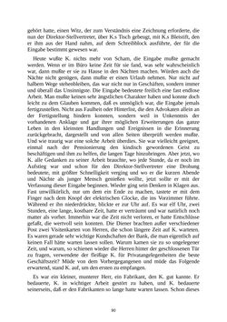 Image of the Page - 90 - in Der Prozeß