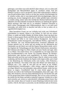 Image of the Page - 94 - in Der Prozeß