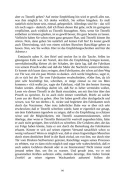 Bild der Seite - 96 - in Der Prozeß