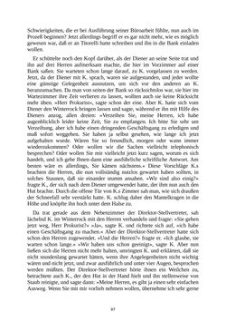 Bild der Seite - 97 - in Der Prozeß