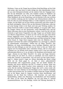 Bild der Seite - 99 - in Der Prozeß