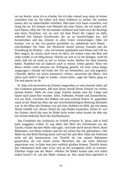 Image of the Page - 101 - in Der Prozeß