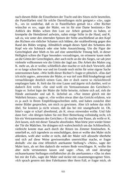 Bild der Seite - 103 - in Der Prozeß