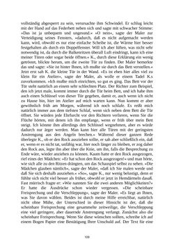 Bild der Seite - 109 - in Der Prozeß