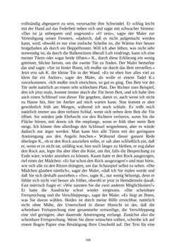 Image of the Page - 109 - in Der Prozeß