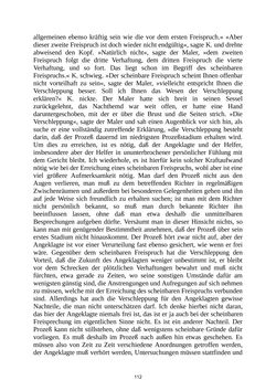 Image of the Page - 112 - in Der Prozeß