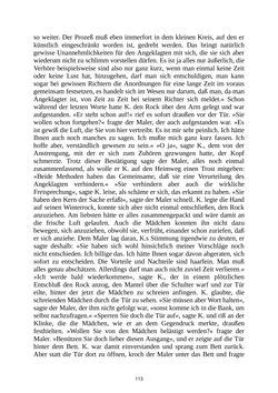 Image of the Page - 113 - in Der Prozeß