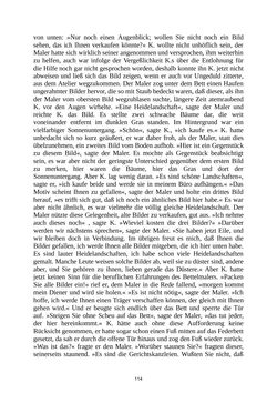 Image of the Page - 114 - in Der Prozeß