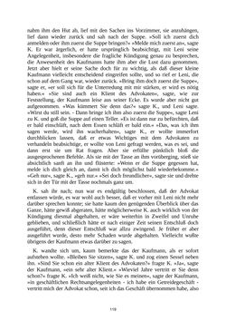 Image of the Page - 119 - in Der Prozeß