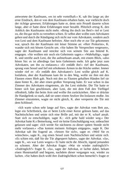 Image of the Page - 127 - in Der Prozeß