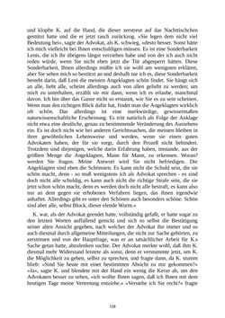 Image of the Page - 128 - in Der Prozeß
