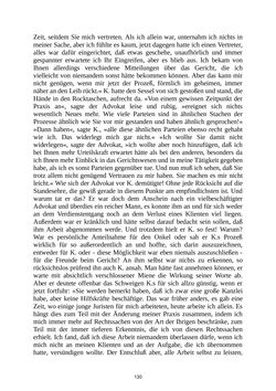 Image of the Page - 130 - in Der Prozeß