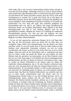 Image of the Page - 139 - in Der Prozeß