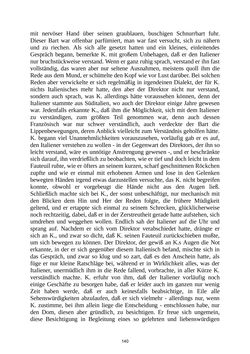 Image of the Page - 140 - in Der Prozeß