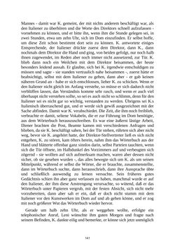 Image of the Page - 141 - in Der Prozeß