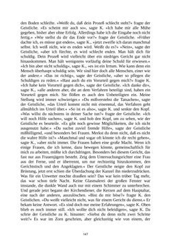 Bild der Seite - 147 - in Der Prozeß