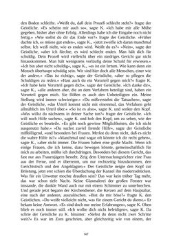 Image of the Page - 147 - in Der Prozeß