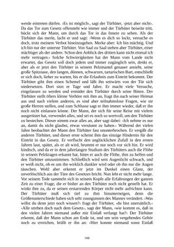 Image of the Page - 149 - in Der Prozeß