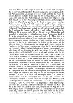 Bild der Seite - 151 - in Der Prozeß
