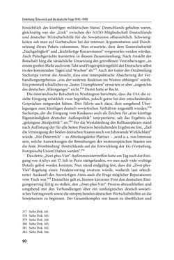 Bild der Seite - 90 - in Österreich und die deutsche Frage 1987–1990 - Vom Honecker-Besuch in Bonn bis zur Einheit