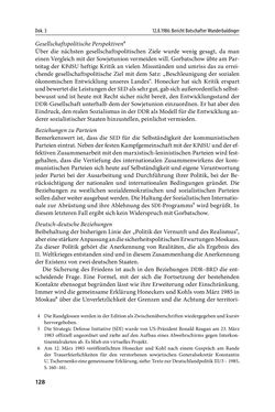 Bild der Seite - 128 - in Österreich und die deutsche Frage 1987–1990 - Vom Honecker-Besuch in Bonn bis zur Einheit