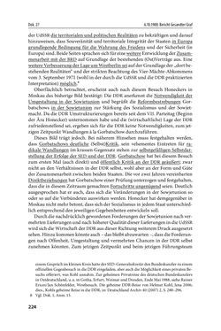 Bild der Seite - 224 - in Österreich und die deutsche Frage 1987–1990 - Vom Honecker-Besuch in Bonn bis zur Einheit