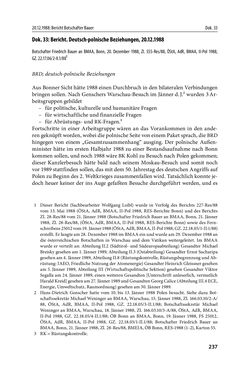Bild der Seite - 237 - in Österreich und die deutsche Frage 1987–1990 - Vom Honecker-Besuch in Bonn bis zur Einheit