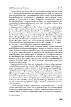 Bild der Seite - 309 - in Österreich und die deutsche Frage 1987–1990 - Vom Honecker-Besuch in Bonn bis zur Einheit
