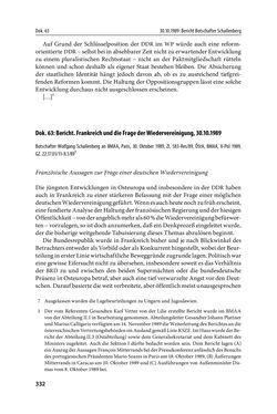 Bild der Seite - 332 - in Österreich und die deutsche Frage 1987–1990 - Vom Honecker-Besuch in Bonn bis zur Einheit