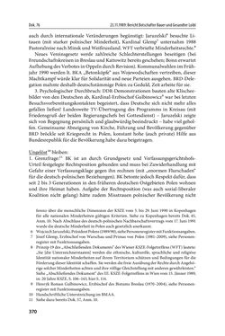 Bild der Seite - 370 - in Österreich und die deutsche Frage 1987–1990 - Vom Honecker-Besuch in Bonn bis zur Einheit