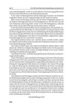 Bild der Seite - 438 - in Österreich und die deutsche Frage 1987–1990 - Vom Honecker-Besuch in Bonn bis zur Einheit