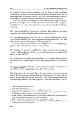 Bild der Seite - 478 - in Österreich und die deutsche Frage 1987–1990 - Vom Honecker-Besuch in Bonn bis zur Einheit