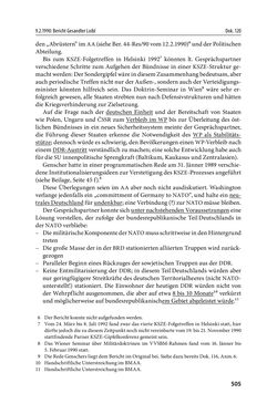 Bild der Seite - 505 - in Österreich und die deutsche Frage 1987–1990 - Vom Honecker-Besuch in Bonn bis zur Einheit