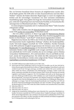 Bild der Seite - 506 - in Österreich und die deutsche Frage 1987–1990 - Vom Honecker-Besuch in Bonn bis zur Einheit