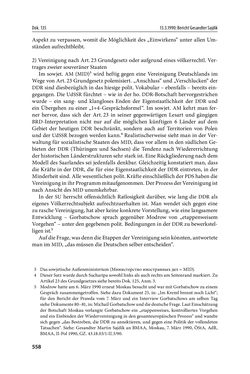 Bild der Seite - 558 - in Österreich und die deutsche Frage 1987–1990 - Vom Honecker-Besuch in Bonn bis zur Einheit