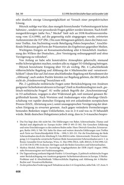 Image of the Page - 608 - in Österreich und die deutsche Frage 1987–1990 - Vom Honecker-Besuch in Bonn bis zur Einheit