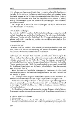 Image of the Page - 630 - in Österreich und die deutsche Frage 1987–1990 - Vom Honecker-Besuch in Bonn bis zur Einheit
