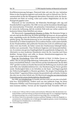 Image of the Page - 646 - in Österreich und die deutsche Frage 1987–1990 - Vom Honecker-Besuch in Bonn bis zur Einheit