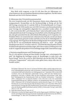 Bild der Seite - 684 - in Österreich und die deutsche Frage 1987–1990 - Vom Honecker-Besuch in Bonn bis zur Einheit