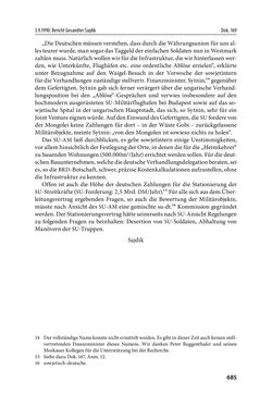 Bild der Seite - 685 - in Österreich und die deutsche Frage 1987–1990 - Vom Honecker-Besuch in Bonn bis zur Einheit