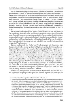 Bild der Seite - 715 - in Österreich und die deutsche Frage 1987–1990 - Vom Honecker-Besuch in Bonn bis zur Einheit