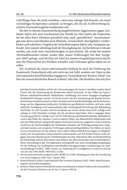 Bild der Seite - 716 - in Österreich und die deutsche Frage 1987–1990 - Vom Honecker-Besuch in Bonn bis zur Einheit